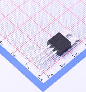 BUT11A 三极管(BJT) BUT11A 原装现货