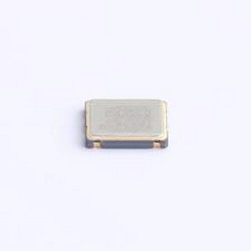 FN5000026 有源晶振 FN5000026 SMD原装正品