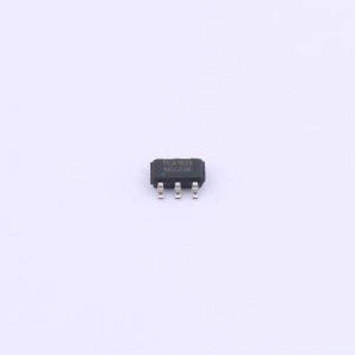 TEA1833TS/1H AC-DC控制器和稳压器 TEA1833TS/1H SC-74 原装现货