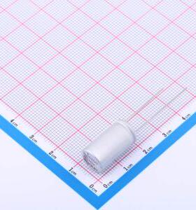 NPXE1801A332MF 固态电容 3300uF ±20% 10V 原装现货