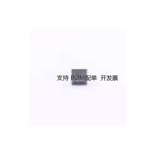 LQH3NPH470MMEL功率电感