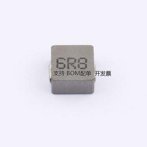 FSA0850-6R8MT功率电感.