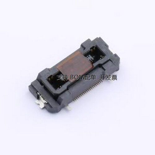 HC-PBB23L-40DS.5V-G1板