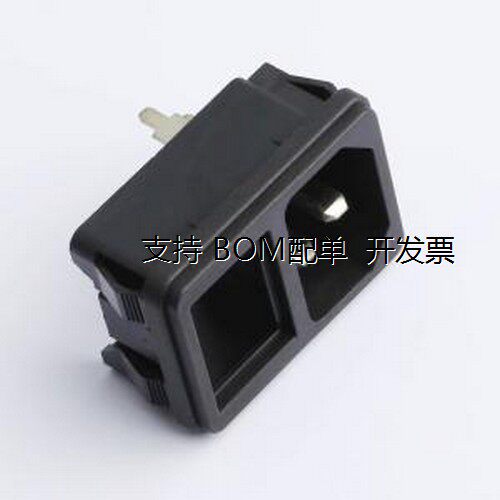 RT-C14-F0B-LLAC电源连