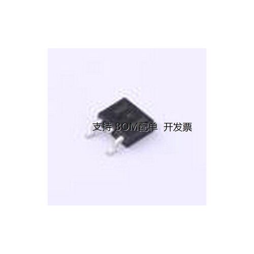 MCR12DSNT4G晶闸管(可控