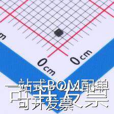 AW13102DNR 射频开关 AW13102DNR 现货 原装现货