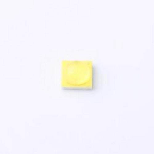 C3535F77W1KA(Ra1)-FC(5310K-6020K) 发光二极管/LED C3535F77W1K