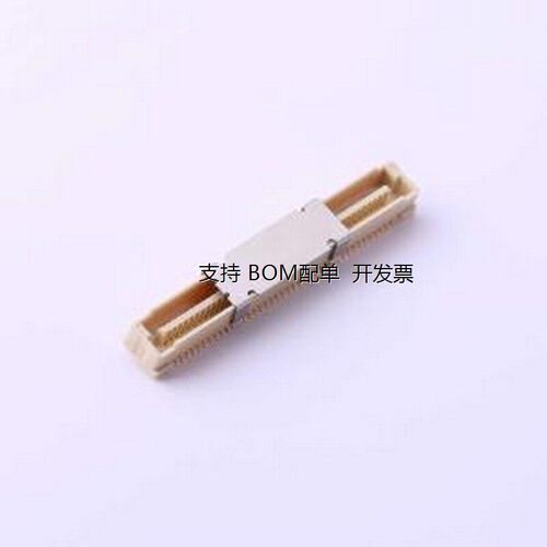 FBB086-MS13W5M板对板与