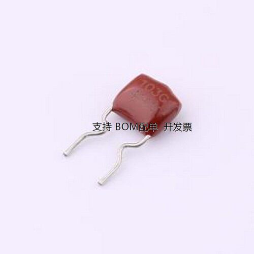 MPP103G2KS8A1聚丙烯膜