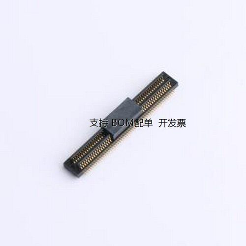 HC-PBB05-2-1M.3-GR4板