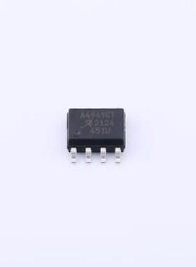 A4949GLJTR-6-T 电机驱动芯片 A4949GLJTR-6-T SOIC-8-EP 原装现