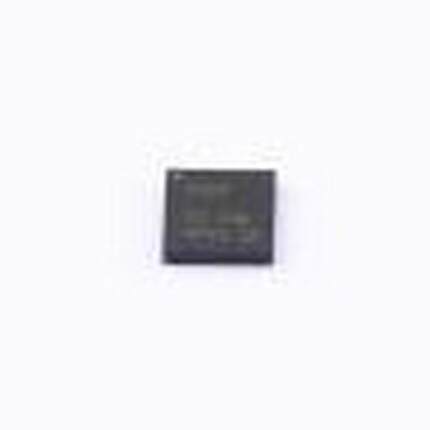 TPS7A8300RGWT 线性稳压器(LDO) TPS7A8300RGWT VQFN-20-EP(5x5)