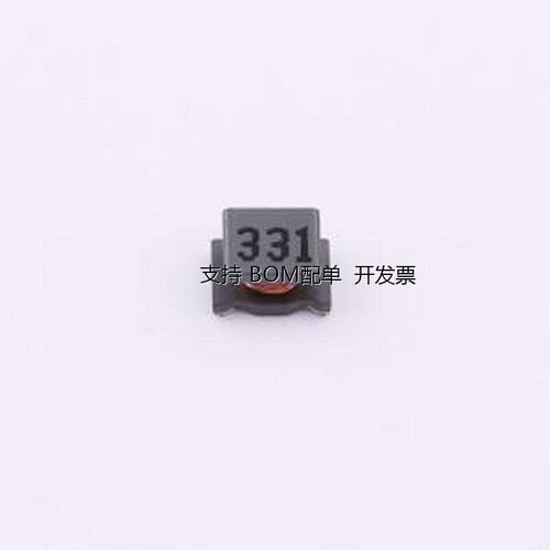 LQH43CN1K0AY功率电感u%