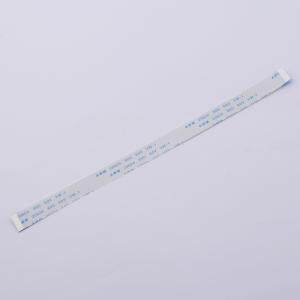 KH-FFC-A0.5-18P-150MM FFC/FPC连接线 FFC软排线 原装现货