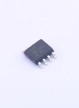 ADP3303ARZ-5-REEL 线性稳压器(LDO) ADP3303ARZ-5-REEL SOIC-8