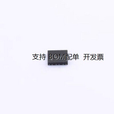 SiT9120AI-2B3E156.预编
