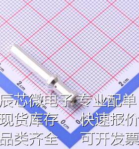 09320006107 连接器附件 09320006107原装现货