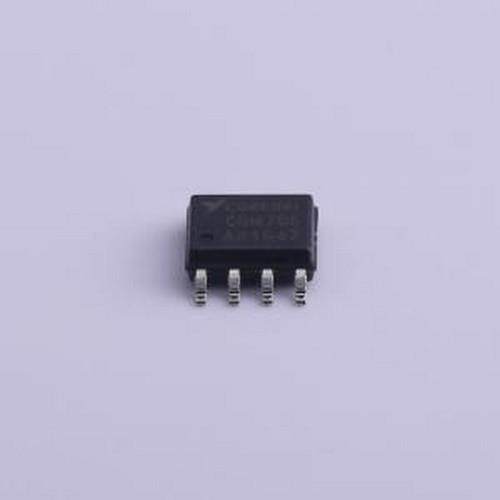 CBM706AS8 监控和复位芯片 CBM706AS8 SOIC-8 原装现货