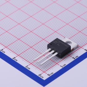 LM317HVT/NOPB 线性稳压器(LDO) ADJ 输入60V 输出1.25V~57V 1.5A