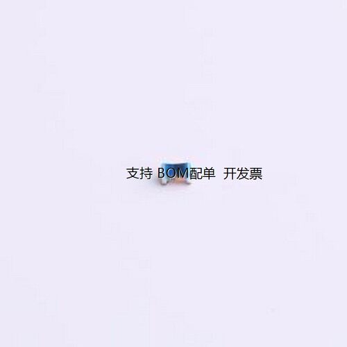 LQW18AN6J8ZD功率电感nH