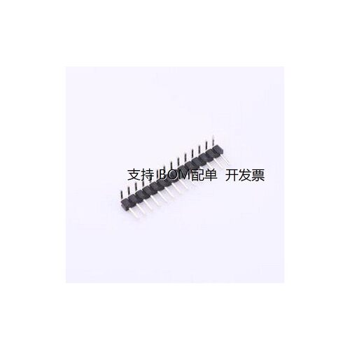 MTP220-4R1排针弯插,P=2