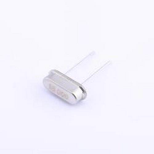 9AC16000322060C3 无源晶振 16MHz ±20ppm 32pF HC-49S原