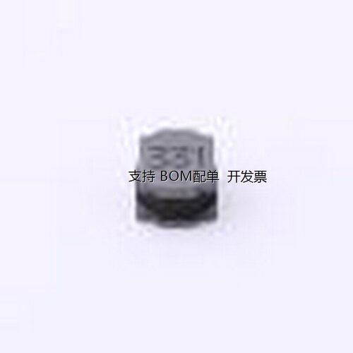 XRNR6045-uH/M功率电感