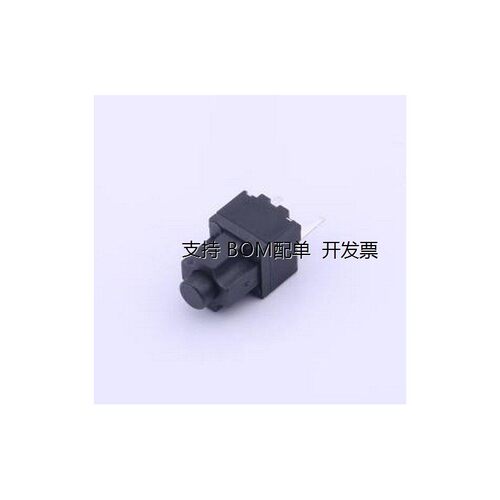 CMI621101D行程开关插件