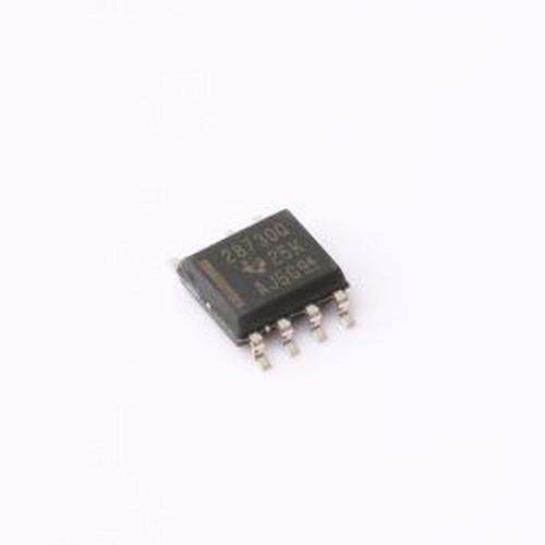 UCC28730QDRQ1 AC-DC控制器和稳压器 UCC28730QDRQ1 SOIC-7 原装
