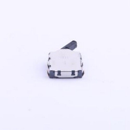 K5-1619UA-01 行程开关 3.8*5.8*1mm 贴片检测开关 SMD 原装现货