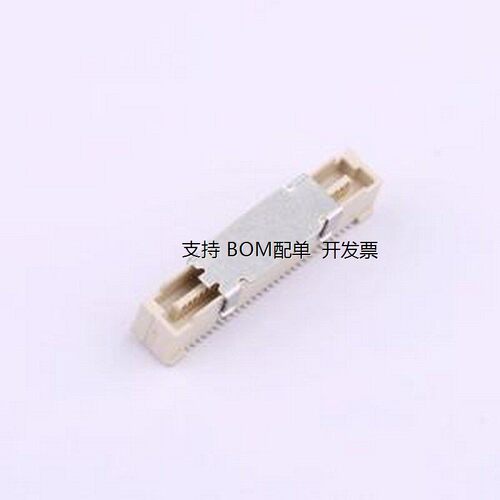 10144518-0632LF板对板