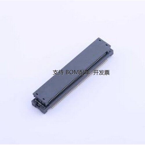 BB42-A0AT-1CHR板对板与
