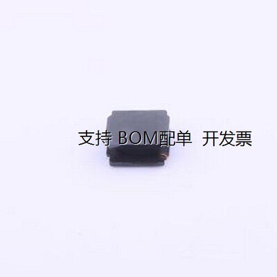NR4018TM功率电感uH±%