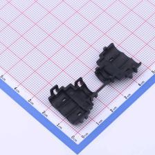 936312-1 9363121 汽车连接器  现货