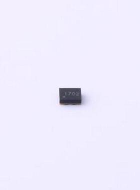 RSFD1702C RSFD1702C SMD,1.4x1.8mm 双工器原装现货