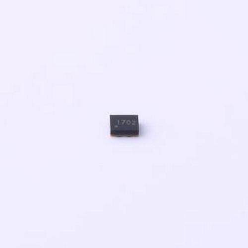 RSFD1702C RSFD1702C SMD,1.4x1.8mm 双工器原装现货