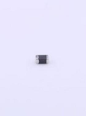 ERTJ1VA101J NTC热敏电阻 100Ω 电阻精度:±5% 2800K 0603原装现