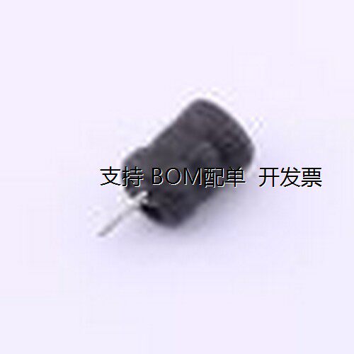 XR6*8-502K-S色环/插件