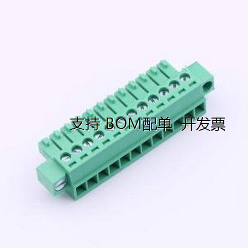 MX15EDGKM-3.2PN0Cu-Y-A