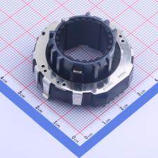 RK39A1A00011 可调电阻/电位器 3kΩ ±20% 原装现货