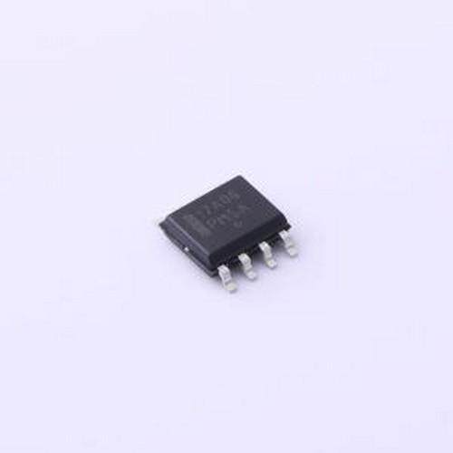NCP1217AD65R2G AC-DC控制器和稳压器 NCP1217AD65R2G SOIC-8 原