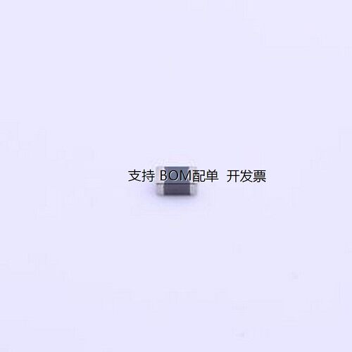 MLP2012HR47MT0S1贴片电