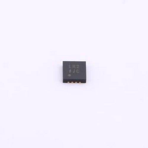 ADM7170ACPZ-2.5-R7 线性稳压器(LDO) ADM7170ACPZ-2.5-R7 LFCSP-