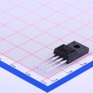 KIA378R00PI-U/P 线性稳压器(LDO) ADJ 输入35V 输出1.5V~30V 3A