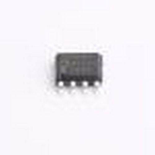 ADM7150ARDZ-3.3-R7 线性稳压器(LDO) ADM7150ARDZ-3.3-R7 原装现