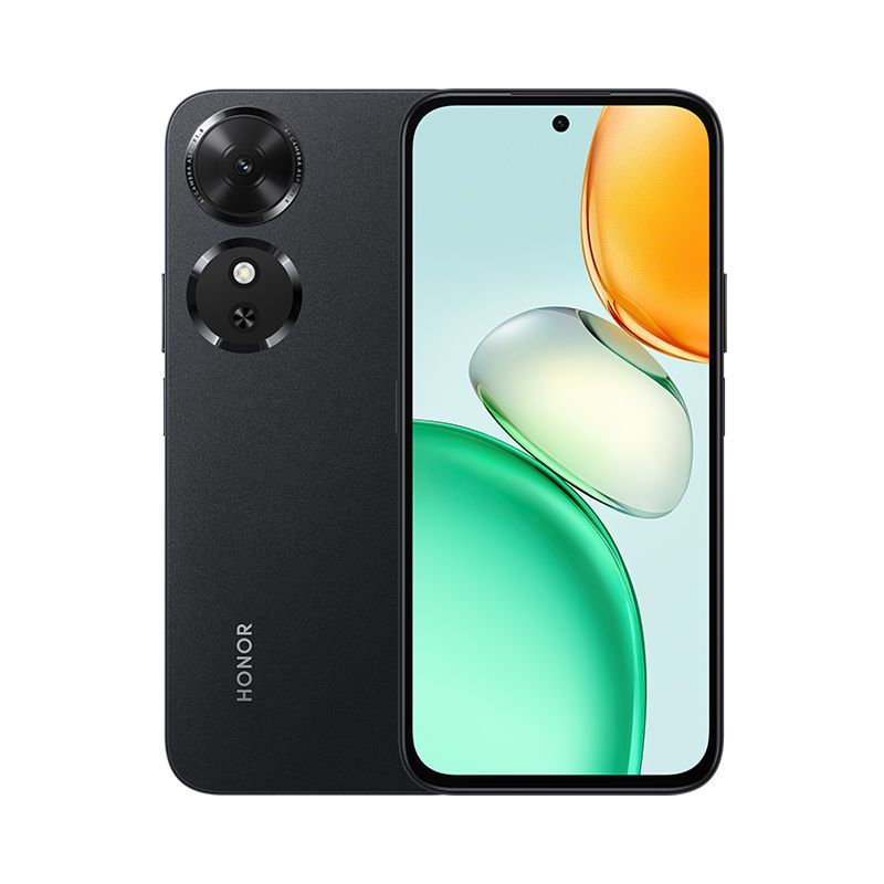 官网正品 全国联保 honor/荣耀 Play10T 5G手机 12+256G