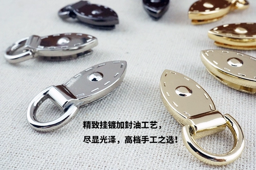 Сумка, серьги, аксессуар для сумки, барсетка