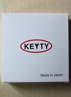 丰田全系列车型方向盘适配器适用于建伍支持210/300/320/610