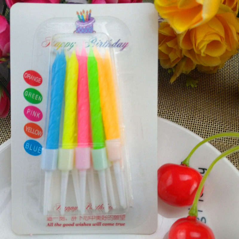 Bougie - Ref 2489017 Image 3