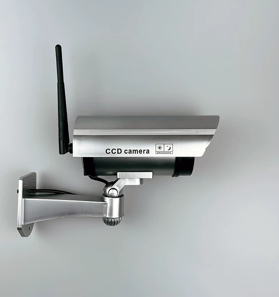 Товары от tclzxd